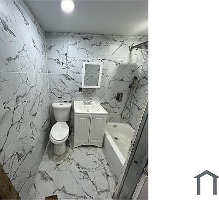 2nd image of 3802 Bronxwood Ave #1