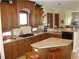 5th image of 3941 Lake Star Dr