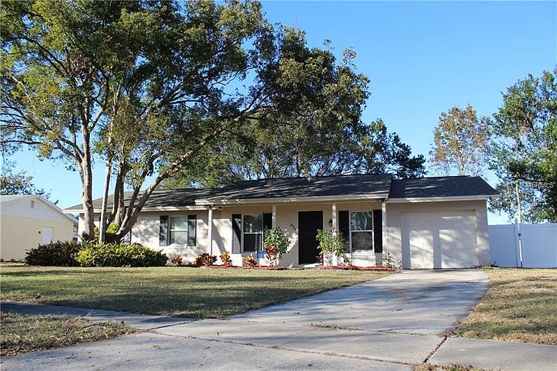 1st image of 624 Ivanhoe Way