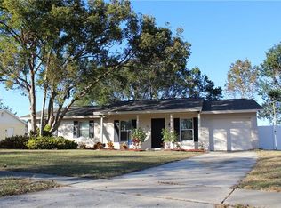 624 Ivanhoe Way, Casselberry, FL 32707