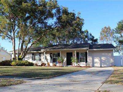 624 Ivanhoe Way, Casselberry, FL, 32707