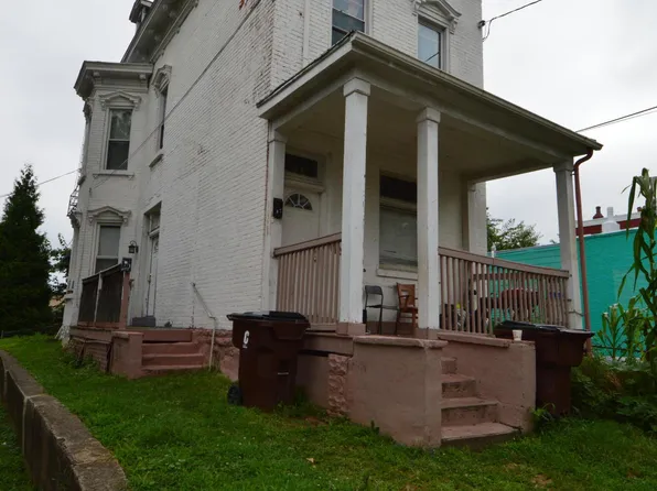 26 W 15th St, Covington, KY 41011