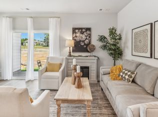 711 Ashbrook Dr, Lebanon, TN 37087