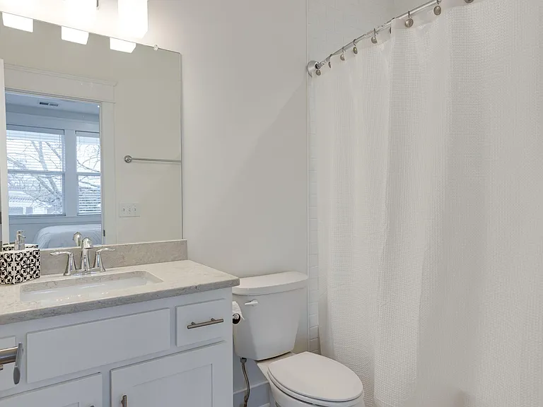 6108 California Ave — Photo 22