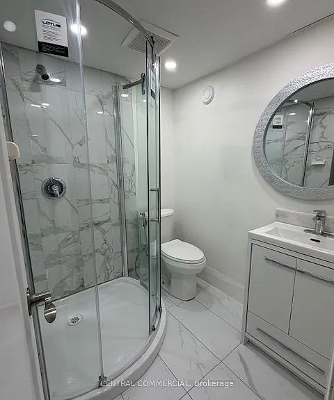 38 Child Dr N #BASEMENT — Photo 5