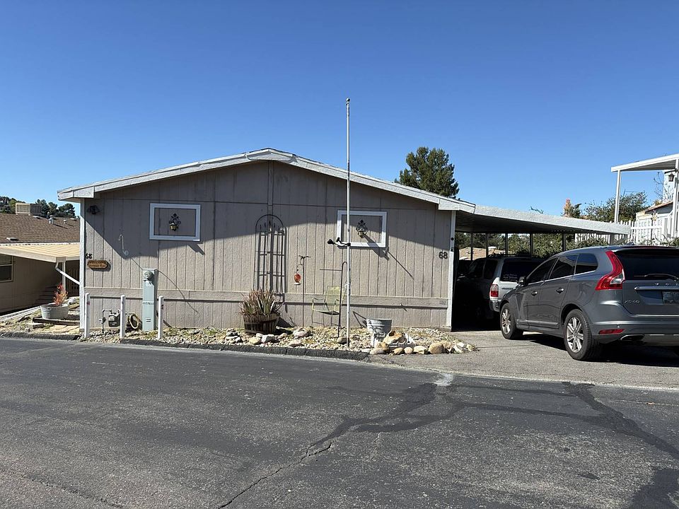 1st image of 2400 Alpine Blvd Space 68