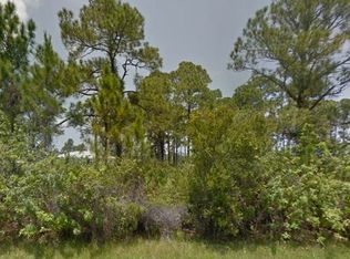 5189 Gulfport Ter, Port Charlotte, FL 33981