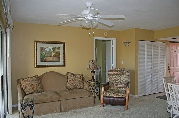 2nd image of 141 S Collier Blvd #S-402