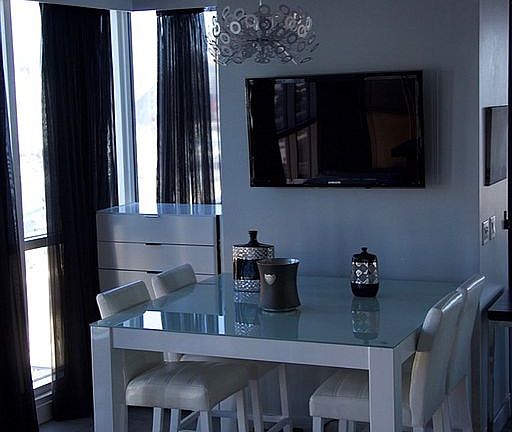 4th image of 4575 Dean Martin Dr Unit 1501
