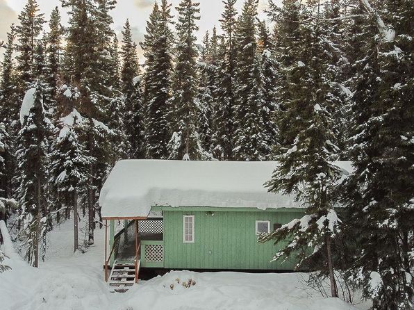 fairbanks-alaska-449334318 picture