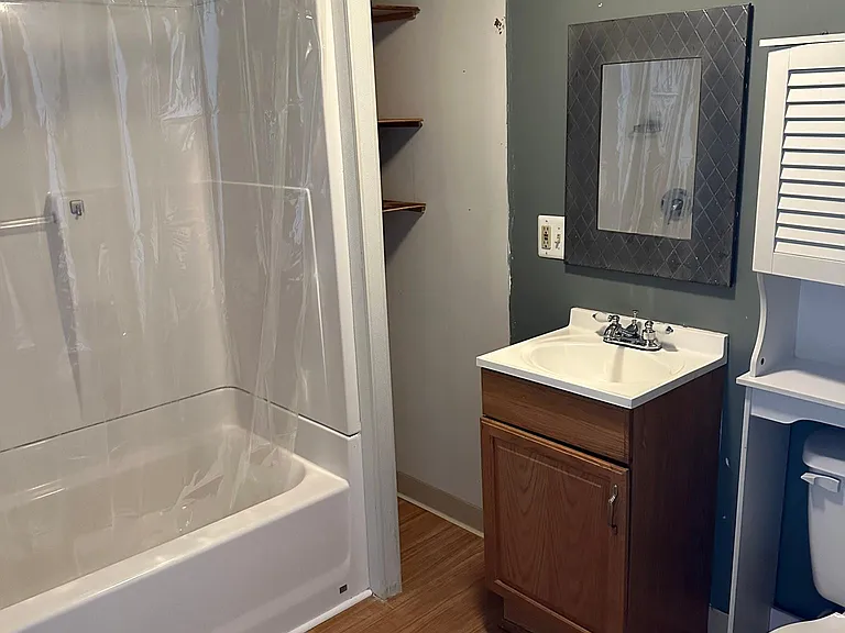 12 Valleyview St #2 — Photo 7