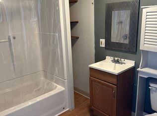 12 Valleyview St #2, Oneonta, NY 13820