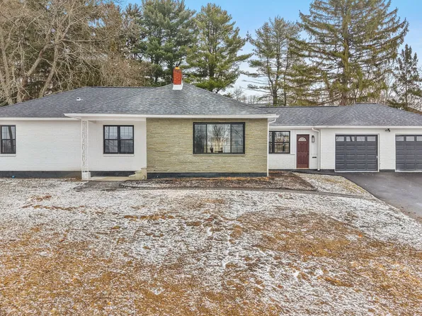 604 Lowell Dr, Endwell, NY 13760