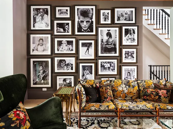 153 W 12th St, New York, NY 10011