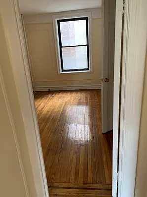 Rented by Compass | media 6