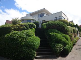 6602 E Green Lake Way N, Seattle, WA 98103