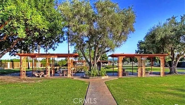 77183 California Dr — Photo 35
