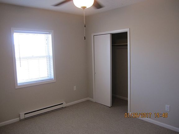 4th image of 201 W Main St #7