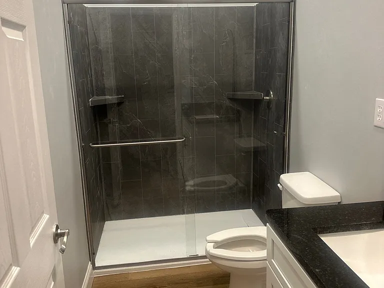 120 W Front St #120 — Photo 15