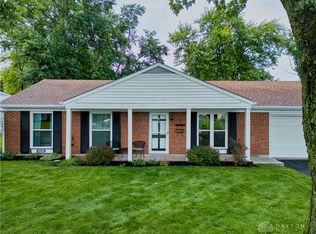 2 Greencliff Dr, Union, OH