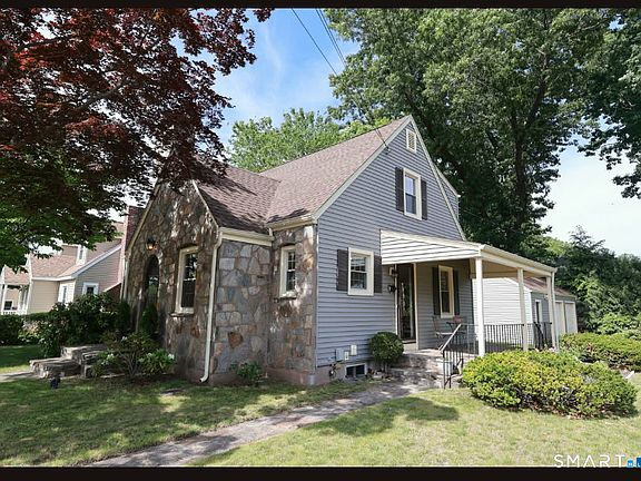 3rd image of 235 Summit Street