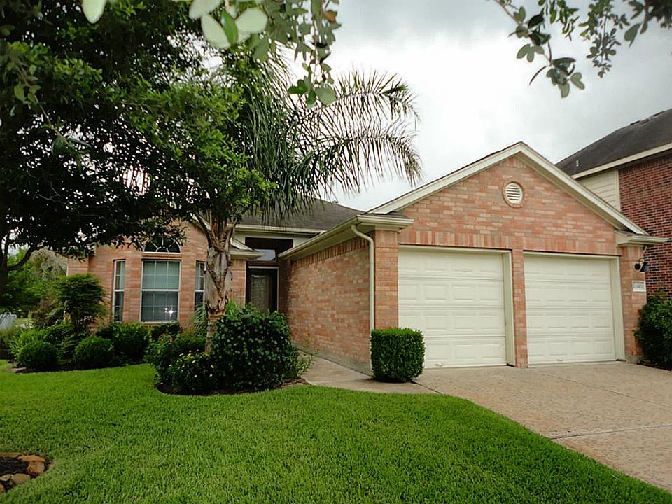 1st image of 11803 Fortune Park Dr
