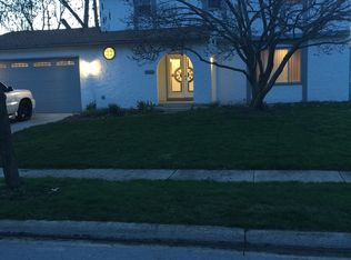 1459 Sunflower Dr, Columbus, OH 43204