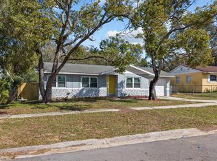 1813 Grimke Ave, Apopka, FL 32703