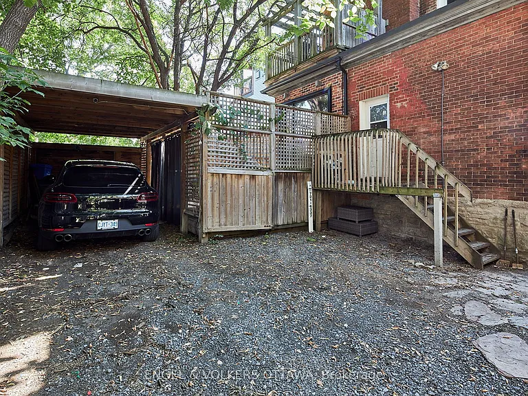 103 James St — Photo 25