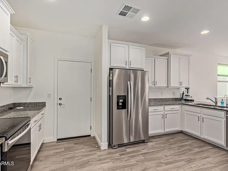 6915 E Boise St — Photo 13