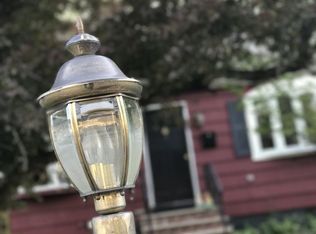 136 Elwell St, Malden, MA 02148