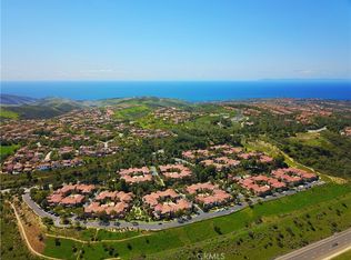 17 Saraceno, Newport Coast, CA 92657