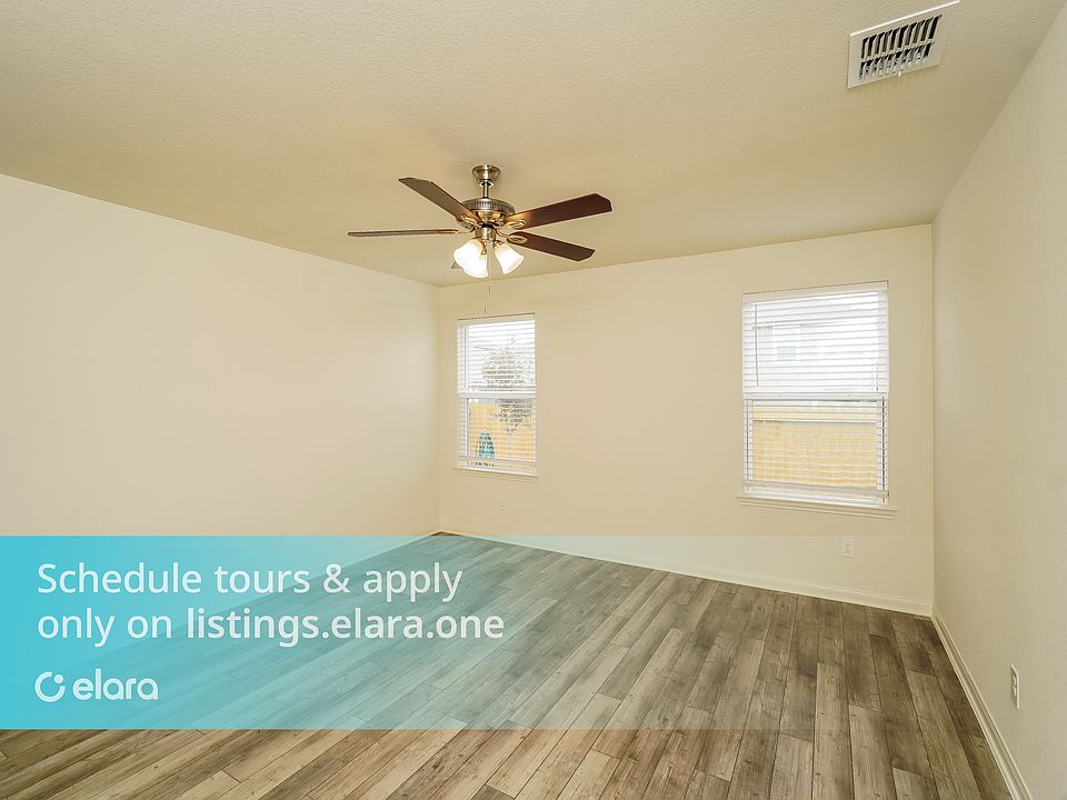 11047 Eyelet Hbr, Converse, TX 78109 Zillow