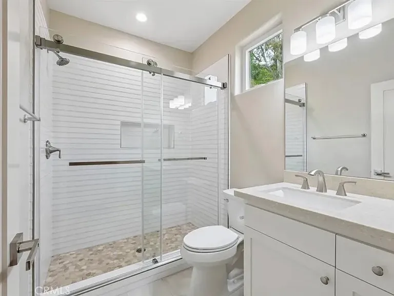 3148 Johnson Ave #A — Photo 3