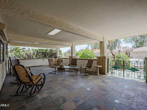 5th image of 1266 Leisure World
