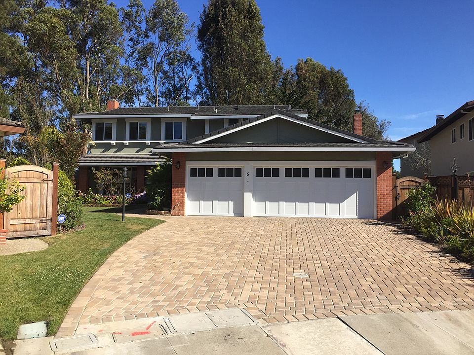 1st image of 5 Whitecliff Ct