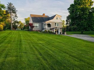 214 W Joliet Rd, Valparaiso, IN 46385