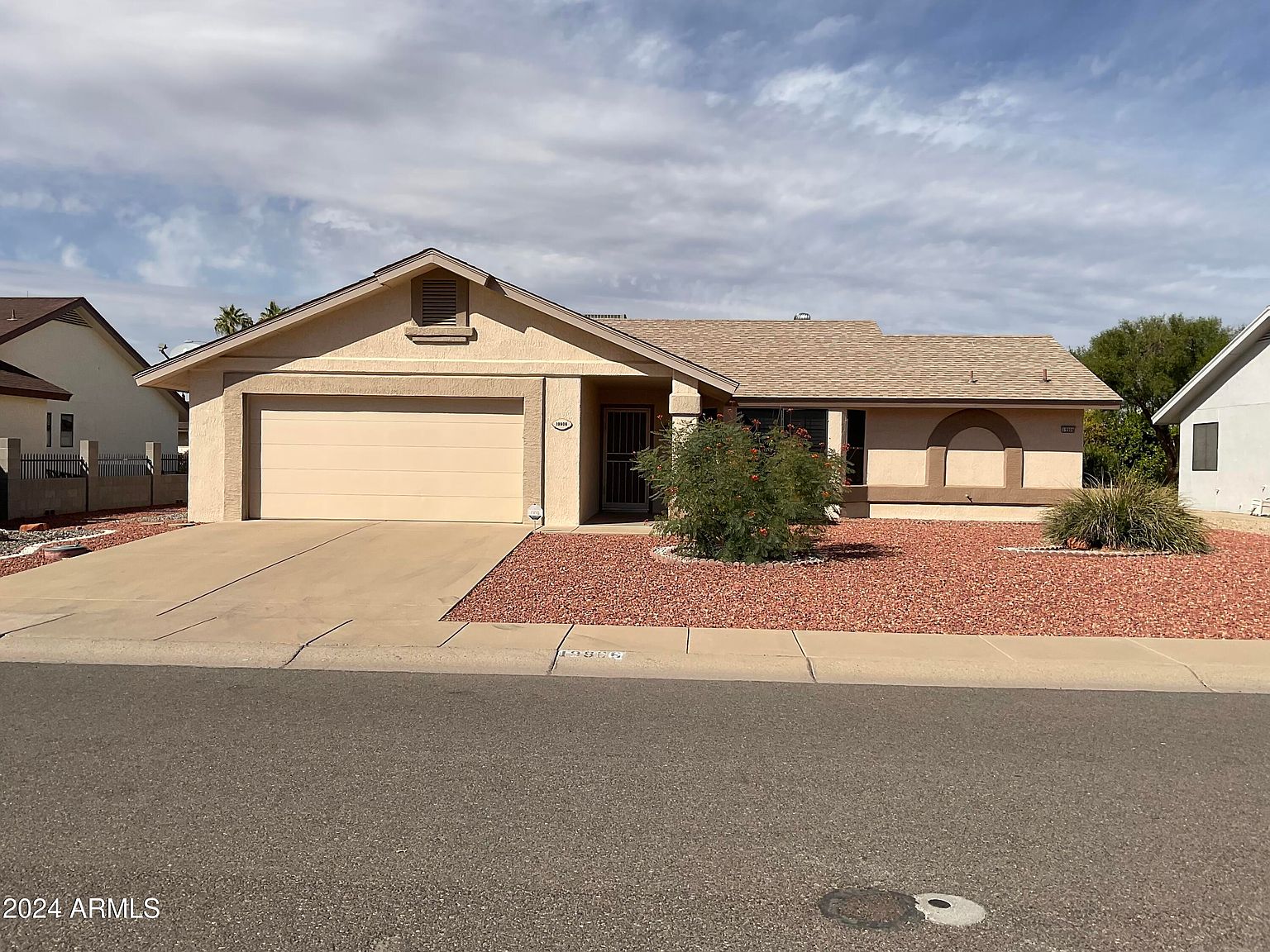 19906 N 146th Way, Sun City West, AZ 85375 | Zillow 19906 N 146th Way, Sun City West, AZ 85375 | Zillow