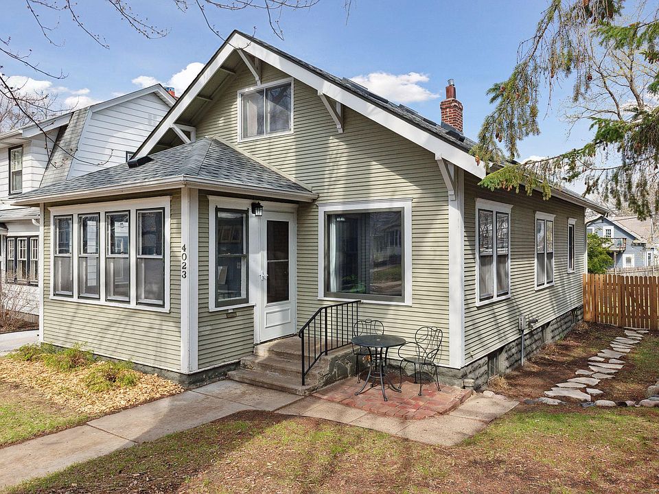 1st image of 4023 Wentworth Ave