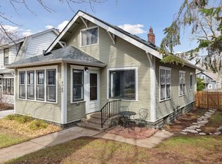 4023 Wentworth Ave, Minneapolis, MN 55409