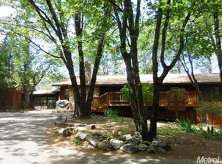 21555 Limestone Way, Foresthill, CA 95631