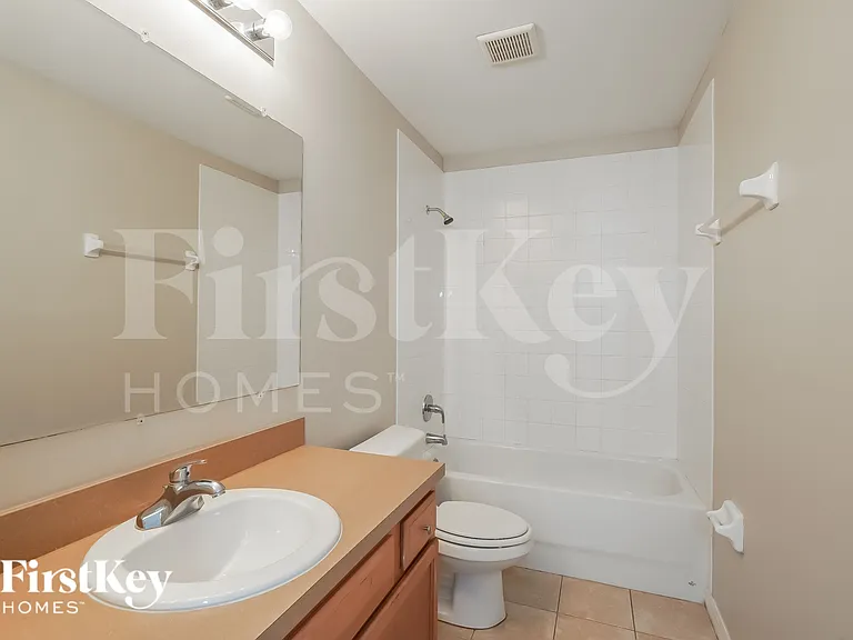 4724 13th St SW — Photo 11