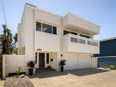 1260 Sagamore Ln, Ventura, CA, 93001