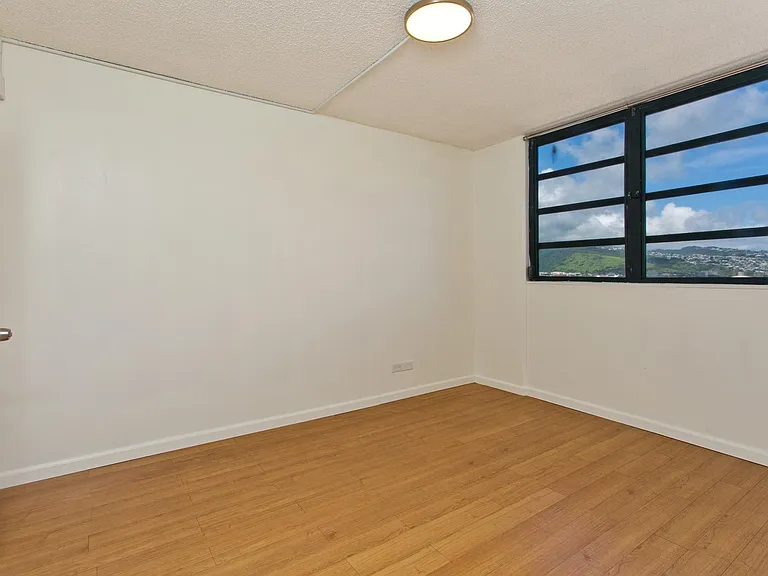 750 Kaheka St #1502 — Photo 6