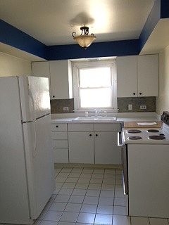 2nd image of 6401 Home Ave #1A