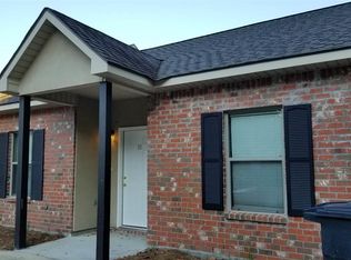 8911 Old Hermitage Pkwy APT 10, Baton Rouge, LA 70810