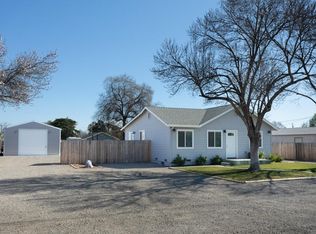 2139 Maple St, Sutter, CA 95982
