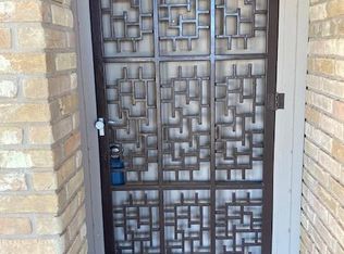 1005 Ventura Ave, Midland, TX 79705