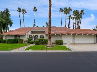 21 Estrella St, Rancho Mirage, CA 92270
