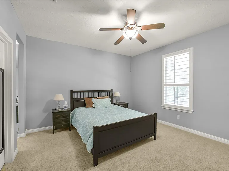 6982 Lake Paloma Trl — Photo 35